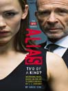 Two of a Kind? (eBook)
